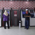 Bank Islam’s Q1 net profit falls by a third on higher impairment allowance | Malay Mail - Malay Mail