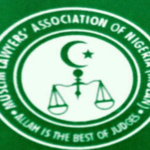 Muslim lawyers petition NBA over alleged exclusion from group’s affairs - Daily Post Nigeria