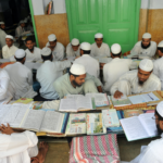 Taliban's religious ideology – Deobandi Islam – has roots in colonial India - The Conversation