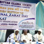 Al-Habibiyyah Trains Islamic Scholars On Anti-corruption Sermons - NNN NEWS NIGERIA
