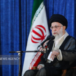 Leader: 'Naïve' foes suffer from illusion that Iranians have lost faith in Islamic Republic system - Tehran Times