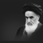 Imam Khomeini; Initiator of Islamic unity - Mehr News Agency - English Version