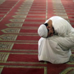In Islamic country only Muslims are insulting Islam and Namaz .., now religious leaders have warned - News Track English