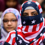 9 tropes about Muslims that are a product of Islamophobia - CNN