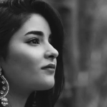 Hijab isn't a choice but an obligation in Islam, says Zaira Wasim - India Today