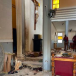 AFRICA/NIGERIA - Christian and Muslim religious leaders condemn the massacre in the church of Owo; uncertainty about perpetrators - Agenzia Fides - Agenzia Fides