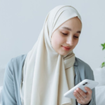 This Ramadan We Crossed a Religious Rubicon: Faith And Tech Are Building Stronger Muslim Communities - Wisconsin Muslim Journal