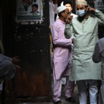 ‘Shown their place’: Muslim livelihoods under attack in India - Al Jazeera English