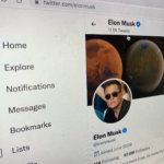 Jewish, Muslim groups voice concerns over Musk Twitter takeover - Religion News Service