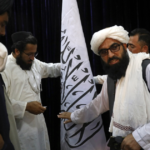 What the Taliban may be getting wrong about Islamic governance - Al Jazeera English