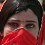 Pakistan: The landmark 2018 law protecting transgender rights faces religious challenges - Scroll.in