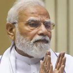 After Outrage in the Islamic World, the Modi Government Could Be at Point of No Return - The Wire