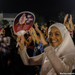YOURSAY | Bon Odori – another culture war to divide M'sians - Malaysiakini