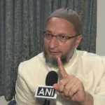 Owaisi blasts Al Qaeda for suicide attack threat, says ‘Hindutvadis should know that Islam rejects terrorism’ - Times Now