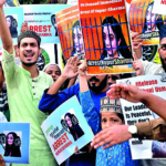 Enact law to punish those who target Islam: Darul - Times of India