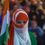 What’s driving our Muslim fear - Times of India