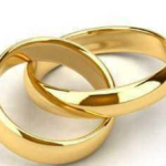 Marry within your faith, or outside of it? | Faith Forum - Reno Gazette Journal