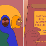 "The Digital Sisterhood" Podcast Brings Muslim Women Together - BuzzFeed News