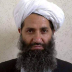 Taliban supreme leader urges world to recognise ‘Islamic Emirate’ - Al Jazeera English