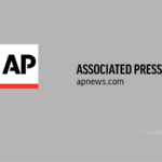 Muslim prison guard fired for allegedly filing false report - The Associated Press - en Español