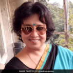 "If Prophet Muhammad Were Alive Today...": Author Taslima Nasreen - NDTV
