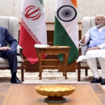 India And Iran Agree To Respect Divine Religions, Islamic Sanctities: Foreign Min Abdollahian - BW Businessworld