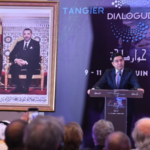 Morocco Reaffirms Commitment Toward Religious Tolerance - Morocco World News
