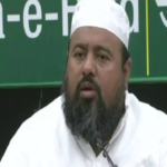 Prophet remark row: Nupur Sharma should be forgiven as per Islam, says Jamaat Ulama-e-Hind, disagrees with nat - Times Now