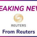 Indian Police Step Up Arrests to Stop Religious Unrest over Anti-Islam Remarks - Latest Tweet by Reuters - LatestLY