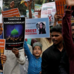 Should the Islamic World's Outrage Over BJP's Remarks on the Prophet Worry Indian Muslims? - The Wire