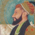 There is a whole ‘Aurangzeb Industry’ taking shape. Let’s discuss it on four counts - ThePrint