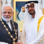 How will the Prophet remarks row affect India-GCC ties? - Al Jazeera English