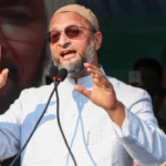 Worst crime in Islam: Owaisi condemns murder of Dalit man by Muslim wife’s family - India Today
