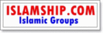 Islamic Community - Groups and Forums
