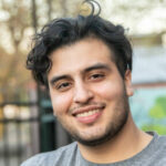 Profile picture of Muhammad Habeeb